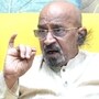 చిట్టి బాబు