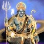 Saturn Transit 2026: శని దేవుడి కటాక్షం.. ఉత్తరభాద్రపదలో శని సంచారం