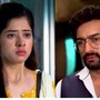 ‘ভাঁড় কখনও রাজা হয় না!’ দিতিপ্রিয়ার গল্প দেখেই পালটা জবাব ‘জোকার’ জীতুর