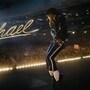 Michael Jackson Biopic Movie: ఇదేం సినిమా రా బాబు.. ఏదో అనుకుంటే మరేదో అయింది.. మైఖేల్ సినిమాకు నెగటివ్ రివ్యూలు