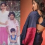 ৩ বোনের দুজন বাংলা টেলিভিশনের জনপ্রিয় মুখ! বড় দিদির সদ্য বিয়ে ভেঙেছে, চিনলেন?