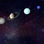 Horoscope Budh Rashifal Mercury 