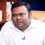 ఇప్పటికీ గుడిలోకి నో ఎంట్రీ.. తిన్న ప్లేట్లు కడిగించుకున్నారు.. పండుగ వస్తే ఏడ్చేవాళ్లం: పంచాయత్ నటుడి షాకింగ్ కామెంట్స్