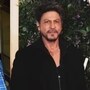 শাহরুখের সঙ্গে কেন কখন কাজ করেননি ডেভিড? এবার মুখ খুললেন পরিচালক