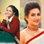 ‘চিরদিনই…'-জন্য প্রিয়াঙ্কা নন, প্রথম পছন্দ ছিলেন শুভশ্রী! পরে কেন হল নায়িকা বদল?