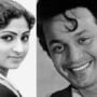 জনপ্রিয় অভিনেত্রী মহুয়া রায়চৌধুরীর বায়োপিক তৈরি হওয়ার খবর বেশ কিছুদিন আগেই প্রকাশ্যে এসেছিল। ‘গুনগুন করে মহুয়া’ ছবিতে মহুয়া রায়চৌধুরীর ভূমিকায় দেখা যাবে ছোটপর্দার জনপ্রিয় অভিনেত্রী অঙ্কিতা মল্লিককে। 