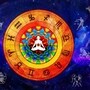 মেষ, বৃষ, মিথুন, কর্কটের মধ্য়ে আজ কারা লাকি, ২৩ এপ্রিল ২০২৬ রাশিফল রইল