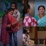 Brahmamudi April 22nd Episode: బ్రహ్మముడి.. ఇందు ప్రేమలో పడిన రాజు.. బైకుపై షికార్లు, దొంగతనం.. వెంకీ ఇంటికి నందు