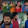 Gunde Ninda Gudi Gantalu Today Episode: వీడిన కోడిగుడ్ల మిస్టరీ.. మనోజ్, ప్రభావతి పరువు తీసిన బాలు.. ‘లక్కీ’గా మీనా