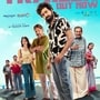 Happy Raj OTT Release Date: ఓటీటీలోకి తెలుగులోనూ వస్తున్న తమిళ రొమాంటిక్ కామెడీ మూవీ.. స్ట్రీమింగ్ డేట్ ఇదే