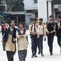 ఐసీఎస్​ఈ క్లాస్​ 10, ఐఎస్​సీ క్లాస్​ 12 ఫలితాల అప్డేట్స్..