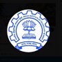 ఐఐటీ బాంబే సహా ప్రతిష్ఠాత్మక ఐఐటీల్లో చేరేందుకు జేఈఈ అడ్వాన్స్‌డ్ పరీక్ష రాయాల్సిందే
