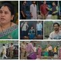కార్తీక దీపం 2 టుడే ఎపిసోడ్