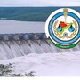 కేఆర్‌ఎంబీ