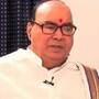 నాదెండ్ల భాస్కరరావు కన్నుమూత