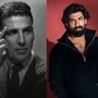 Rana Akshay Kumar: ఉజ్జయిని నేపథ్యంలో థ్రిల్లర్ మూవీ.. చందూ మొండేటి డైరెక్షన్‌లో రానా, అక్షయ్ కుమార్ పాన్ ఇండియా సినిమా