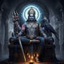 <p>జ్యోతిష్య శాస్త్రంలో శని సంచారం, నక్షత్ర మార్పు, తిరోగమనం, శని అస్తమయం వంటి ప్రధాన సంఘటనలు చాలా ముఖ్యమైనవిగా పరిగణిస్తారు. జూలై 27న శని మీనరాశిలోని తిరోగమనంలో ప్రవేశించనుంది. శని సుమారు 138 రోజుల పాటు ఈ స్థితిలో ఉంటుంది. శని ఈ గ్రహ మార్పు కారణంగా కొన్ని రాశుల వారు ఇబ్బందులను ఎదుర్కోబోతున్నారు. అయితే మరికొన్ని రాశుల వారు అనుకూల ఫలితాలను పొందబోతున్నారు.</p>