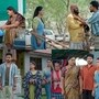 ఇల్లు ఇల్లాలు పిల్లలు టుడే ఎపిసోడ్