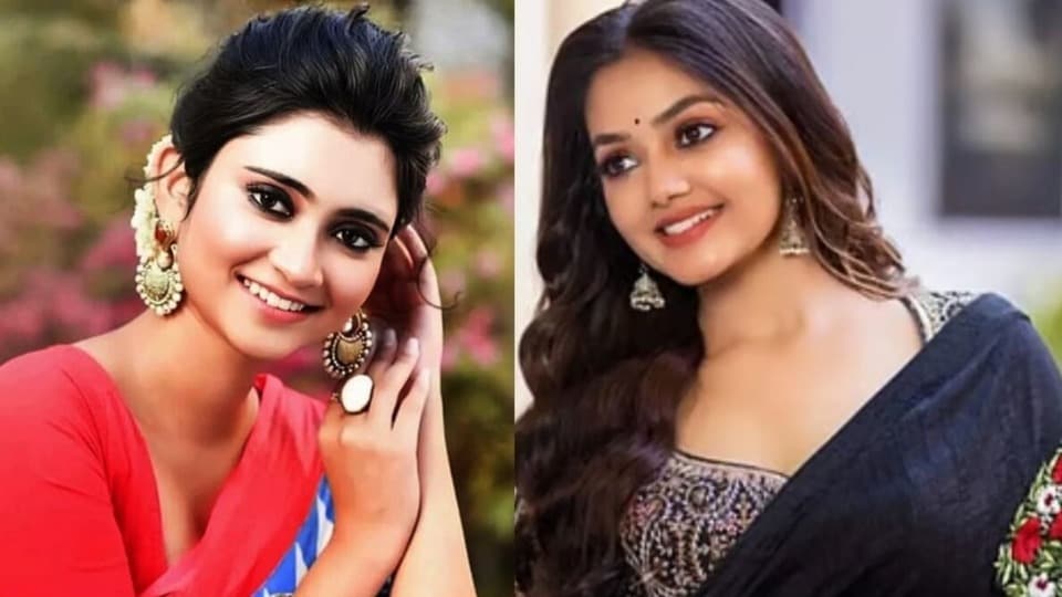 তাছাড়াও শোনা গিয়েছিল এই ছবিতে অঙ্কিতার পাশাপাশি নায়িকার তরুণী বয়সের চরিত্রে দেখা মিলবে ছোটপর্দার আর এক পরিচিত মুখ দিব্যাণী মন্ডলকে। তবে মহুয়া রায়চৌধুরীর এই জীবনীমূলক ছবিতে উত্তম কুমারের বেশ কিছুটা ভূমিকাও তুলে ধরা হবে। কিন্তু জানেন কি মহানায়কের ভূমিকায় কাকে দেখা যাবে? 