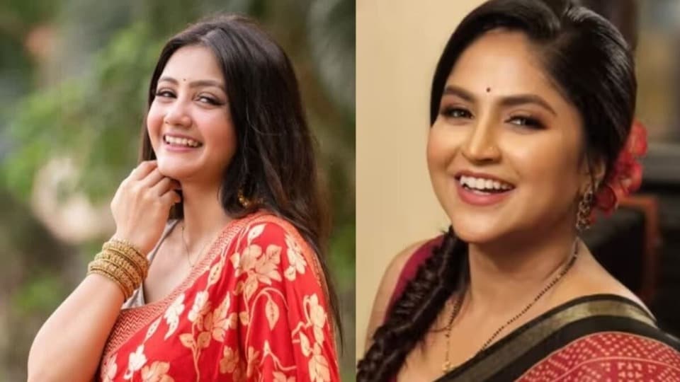 প্রসঙ্গত, এই ছবিতে তথাগত ছাড়াও গুরুত্বপূর্ণ চরিত্রে দেখা মিলবে অলোকানন্দা গুহর। তাছাড়াও মহুয়া রায়চৌধুরীর দিদির ভূমিকায় দেখা যাবে গায়িকা দেবলীনা নন্দীকে। তবে কেবল অভিনয় নয় ছবিতে গানের দায়িত্বেও রয়েছেন তিনি। ছবিটি প্রযোজনা করছেন রানা সরকার। ছবিটি পরিচালনার দায়িত্বে রয়েছেন রাজদীপ ঘোষ। 
