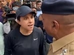 Mumbai mayor expresses regret after Worli protest sparks commuter outrage, viral video captures anger