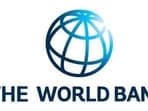 World Bank team studies urban development at Purnea’s record room World Bank team studies urban development at Purnea’s record room