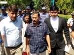 To be sure, the plea has been filed even as the Delhi High Court last week directed the Delhi Police to take down the same video recordings from social media platforms.