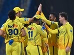 MI vs CSK LIVE Score, IPL 2026: Follow Latest Updates.