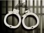 A 19-year-old girl was arrested for allegedly beheading her mother with a machete in Assam’s West Karbi Anglong district, police said