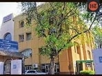 Authorities have directed school heads and education officers to ensure strict compliance and relieve teachers for election duties. (HT File)