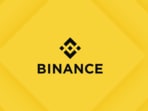 With 300 million users, Binance has become essential infrastructure for the crypto economy, focusing on liquidity and security.