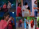 బ్రహ్మముడి సీరియల్ ఏప్రిల్ 23 ఎపిసోడ్
