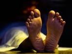 Businessman abducted, assaulted, killed in Odisha (Representative photo/ iStock)