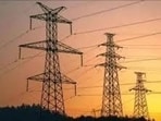 Chief engineer (central zone) Jasdev Singh Hans said the shutdown has been planned for maintenance ahead of peak summer demand. (HT File) Chief engineer (central zone) Jasdev Singh Hans said the shutdown has been planned for maintenance ahead of peak summer demand. (HT File)