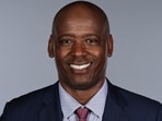 Chiefs defensive backs coach Dave Merritt faces a domestic battery charge just before the 2026 NFL Draft.