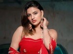 గుండెపోటుతో హీరోయిన్ దివ్యాంక సిరోహి మృతి- 29 ఏళ్లకే హఠాన్మరణం- 50కిపైగా మ్యూజిక్ వీడియోలు!
