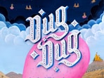 Dug Dug is directed by Ritwik Pareek.