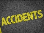 Four dead in Uttarakhand as car falls into gorge in Rudraprayag and motorcycle crashes in Nainital. (Shutterstock/ Representative photo)