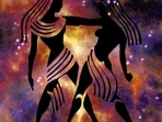 Uranus in Gemini is going to bring major transformation for 7 Years