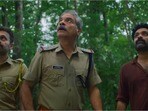 ఓటీటీ ట్రెండింగ్ లో మలయాళం థ్రిల్లర్(x)