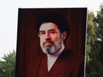  Iran’s President Masoud Pezeshkian, who is a heart surgeon himself, and Iran’s minister of health have been involved in Mojtaba Khamenei’s care.
