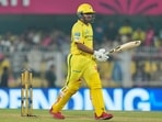 Ayush Mhatre has been ruled out of the entire IPL 2026 season