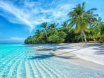 Indian travellers to Maldives warned by NCB over strict anti-drug laws, rising smuggling cases, and severe penalties for possession and trafficking (Shutterstock) Indian travellers to Maldives warned by NCB over strict anti-drug laws, rising smuggling cases, and severe penalties for possession and trafficking (Shutterstock)