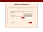 JAC 10th Result 2026 [OUT]: Jharkhand Board Class 10 results declared at jacresults.com, direct link here