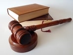NCLAT reservs its judgment on pleas filed by Vedanta Ltd challenging the selection of Adani Enterprises as the successful bidder for debt-laden Jaiprakash Associates Ltd (Picture for representational purposes only)