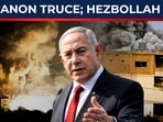 Zelensky’s big gamble in Hormuz? Ukraine eyes minesweepers deployment Zelensky’s big gamble in Hormuz? Ukraine eyes minesweepers deployment