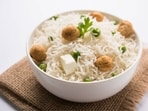 Easy Soya Chunk Pulao Recipe for Lunch