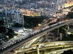 Bengaluru’s expanding metro network is fast becoming a key driver of intra-city connectivity, with the Yellow and Pink Lines expected to spur real estate growth across major micro-markets. (Picture for representational purposes only)