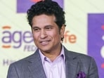 April 24 marks the 53rd birthday of Sachin Tendulkar!