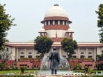 On May 31, 2007, a trial court held that the prosecution had successfully proved the charges against 28 accused.
